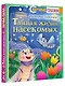 Тайная жизнь насекомых - фото 3