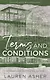 Terms and Conditions - фото 1