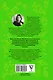 Психические расстройства и головы, которые в них обитают - фото 2
