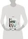 Гиппократ не рад. Путеводитель в мире медицинских исследований - фото 3