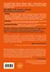 Азбука счастливой семьи. 30 уроков осознанного родительства (издание дополненное и расширенное) - фото 2