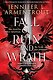 Fall of Ruin and Wrath (Jennifer L. Armentrout) Падение в руины и гнев (Дженнифер Арментроут) /Книги на английском языке - фото 2