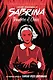 Chilling Adventures of Sabrina. Daughter of Chaos - фото 1