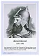 Комплект портретов полководцев:Александра Невского, Дмитрия Донского, П. А. Румянцева, Г. А. Потёмкина, А. В. Суворова, Ф. Ф. Ушакова, М. И. Кутузова, П. А. Нахимова, А. А. Брусилова, Г. К. Жукова. - фото 11