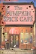 The Pumpkin Spice Café - фото 1