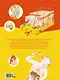 Первый атлас анатомии человека - фото 2