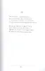 Константин Путинцев. Слово в акварельных тонах - фото 5