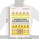 Большая книга праздничной кухни: Банкет, фуршет, гала-ужин. Постигаем секреты кейтеринга - фото 4