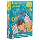 Настольная игра «Смекалочка», Дрофа-Медиа - фото 1