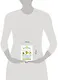 Раскрашивай и учись: английский алфавит для детей от 2 лет - фото 4