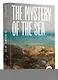 The Mystery of the Sea - фото 3