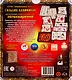 Настольная игра «Зельеварение. Гильдия алхимиков (дополнение)» - фото 3
