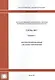 Государственные элементные сметные нормы на пусконаладочные работы. ГЭСНп 81-05-02-2017. Сборник 2. Автоматизированные системы управления - фото 1