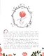 Thumbelina. Дюймовочка. На английском языке - фото 2