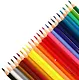 Карандаши цветные Maped, Color'Peps, 24 цвета - фото 3