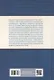 Мудрость управления государством в «Ши цзи» - фото 2
