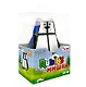 Мишка Рубика 3х2х1 для детей 4+ (КР5080) (Rubiks) - фото 1