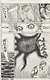 Smashed: Junji Ito Story Collection - фото 3