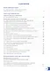 Русский язык. Базовый уровень. Учебник для СПО. В двух частях. Часть 2. ФГОС 2021 - фото 2