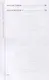 Курс нумерологии. Том 2. Числа имени и прогнозирование. Альтернативные подходы - фото 7