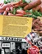Советские блюда из мяса, колбасы и копчености. Кухня по ГОСТу - фото 2