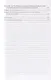 Неовикторианский роман младшего поколения. Поэтика и жанровые разновидности. Монография - фото 4