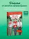 Drama Kings, или Короли неприятностей - фото 2