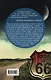 Энциклопедия серийных убийц - фото 2