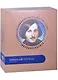 Декоративный бюст - 3D Конструктор из картона «Гоголь» - фото 1