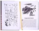 Военная тайна. Старый знакомый. В 2-х томах (комплект из 2-х книг) - фото 3