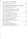 Всеобщая история. История Древнего мира. Разноуровневые задания. 5 класс - фото 3