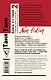 Бойся, я с тобой 2. Страшная книга о роковых и неотразимых. И это все о них - фото 2