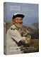 Полет бумеранга. Австралия. Сорок лет спустя - фото 3