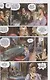 Ghost In The Shell. Volume 1.5: Human-Error Processor - фото 5