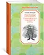 Пеппи Длинныйчулок собирается в путь - фото 2