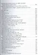 Карманный справочник врача по лабораторной диагностике - фото 12
