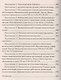 Справочник заместителя директора по учебной работе. (ФГОС). - фото 3