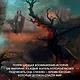Кодекс Алеры. Книга 3. Легионы Калара - фото 9