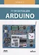 77 проектов для arduino - фото 1