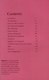 The Little Book of Schiaparelli: The Story of the Iconic Fashion House - фото 3