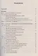 Приобщение школьников к современной физике: Диалоги с учителем - фото 2