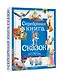 Серебряная книга сказок. Илл. Тони Вульфа - фото 3