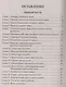 Уголовное право Российской Федерации в схемах: учебное пособие - фото 2