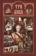 Три века: Россия от Смуты до нашего времени. В шести томах (комплект из 6-ти томов) - фото 5