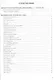 Портфолио школьника. 5-7 классы. Книга + папка (Комплект) - фото 2