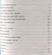 Новый англо-русский русско-английский словарь для школьников. 130 тысяч слов и словосочетаний. Грамматика - фото 2