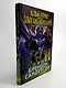 Алькатрас против злых Библиотекарей. Книга 3. Рыцари Кристаллии - фото 11