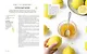 Лимон: От корки до корки. Яркие рецепты с цитрусовыми нотками - фото 9