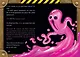 Маленькая злая книга 8 - фото 11