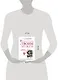 В постели с твоим мужем. Записки любовницы. Женам читать обязательно! - фото 4